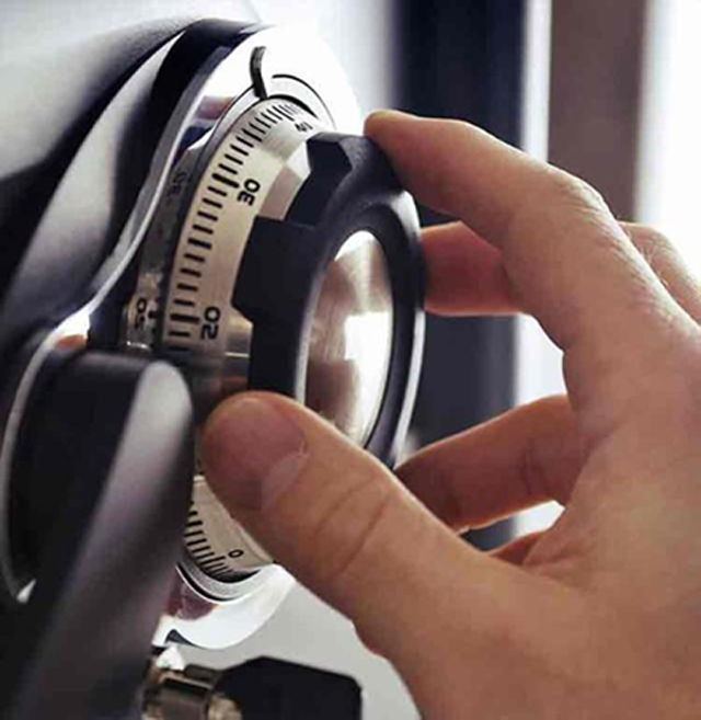 马鞍山市开锁 马鞍山市开锁公司开修保险柜