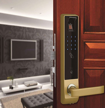 马鞍山市开锁 马鞍山市开锁公司24小时开锁热线