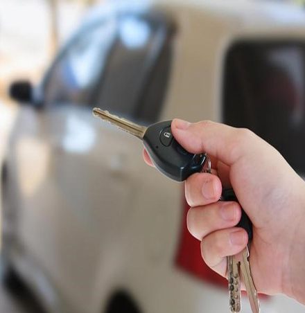 马鞍山市开锁公司 马鞍山市汽车开锁 配汽车钥匙